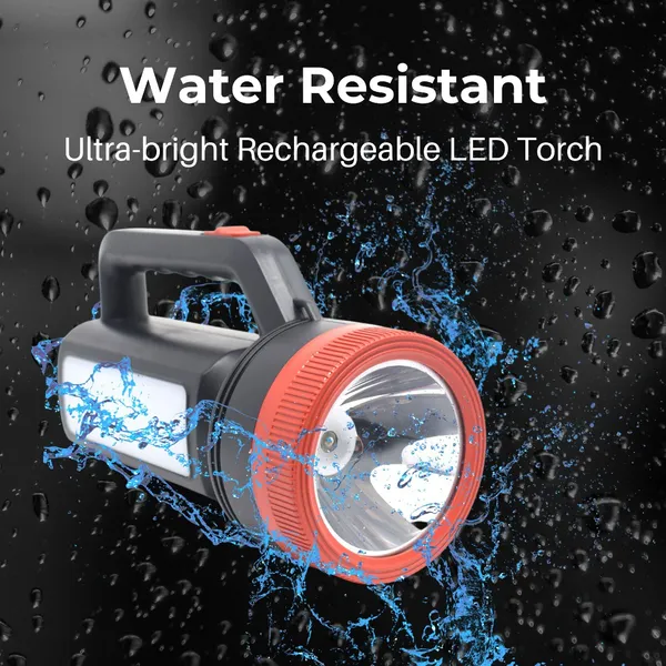 Multifunctional_Rechargeable_Searchlight_with_Handle_|_High_Range_|_2000_Mah