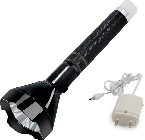 Black_Premium_Rechargeable_2200_(_Mah_)_Torch