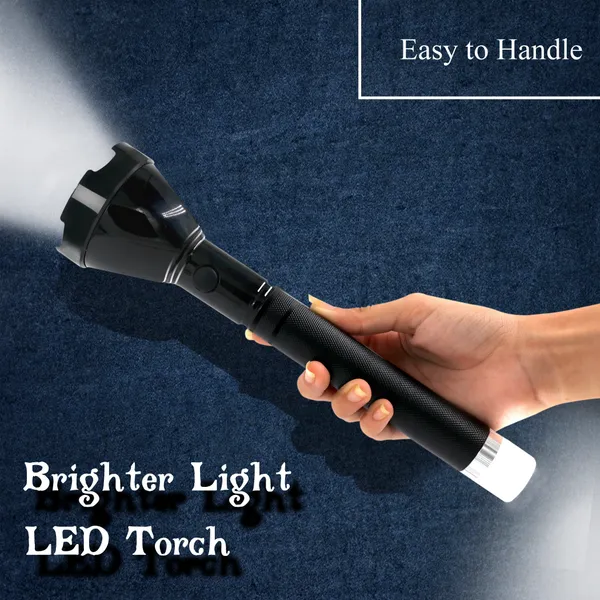 Black_Premium_Rechargeable_2200_(_Mah_)_Torch