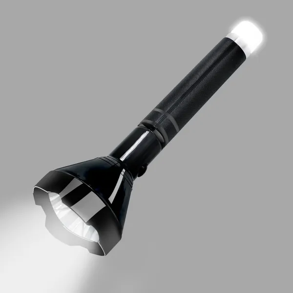 Black_Premium_Rechargeable_2200_(_Mah_)_Torch