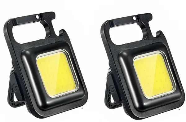 Black_Premium_Rechargeable_400_(_Mah_)_Lantern