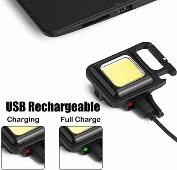 Black_Premium_Rechargeable_400_(_Mah_)_Lantern