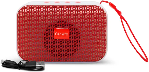 Red_Premium_Wireless_Mobile/Tablet_Speaker