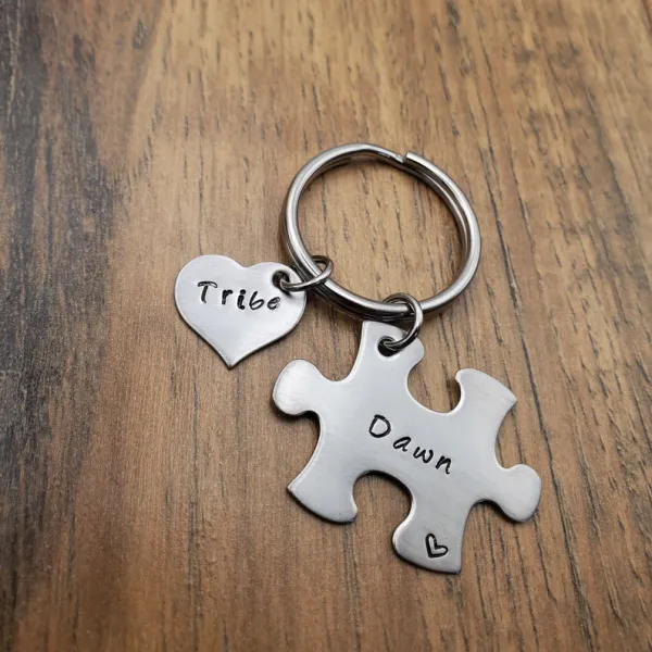 Puzzle_Piece_Tribe_Keychains,_Best_Friend_Puzzle_Piece_Keychains,_Bridal_Party,_Sisters,_Personalized_BFF_Gift