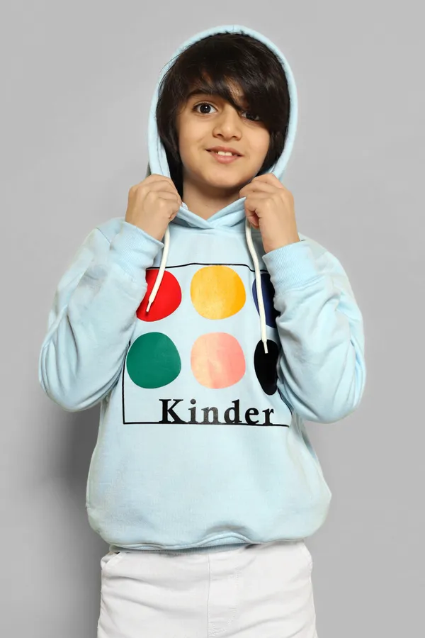 Sky_Poly_Cotton_Fleece_Hooded_Neck_Sweatshirt_For_Boys