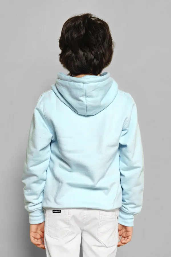 Sky_Poly_Cotton_Fleece_Hooded_Neck_Sweatshirt_For_Boys