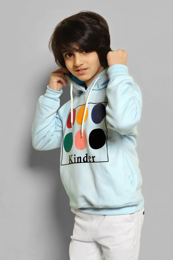 Sky_Poly_Cotton_Fleece_Hooded_Neck_Sweatshirt_For_Boys