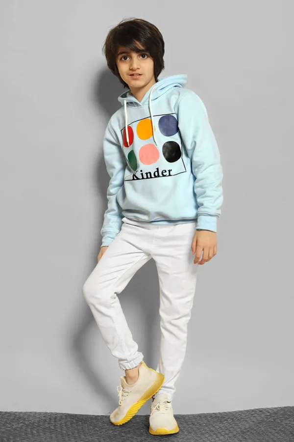 Sky_Poly_Cotton_Fleece_Hooded_Neck_Sweatshirt_For_Boys