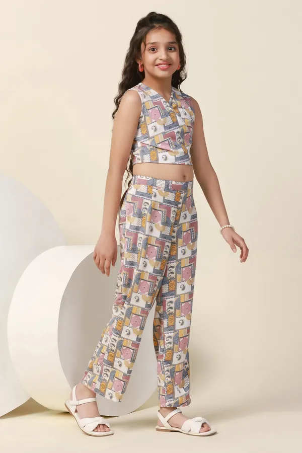 Multicolor_Allover_Printed_Crop_Top_And_Pant_Set_For_Girls