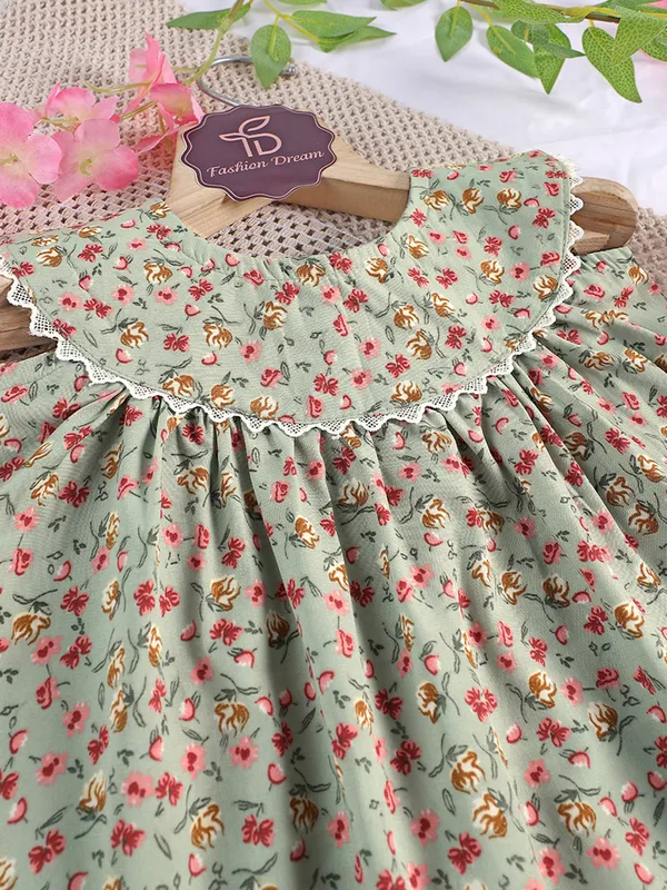 Pista_Shift_Floral_Printed_Above_Knee_Length_Dress_For_Girls