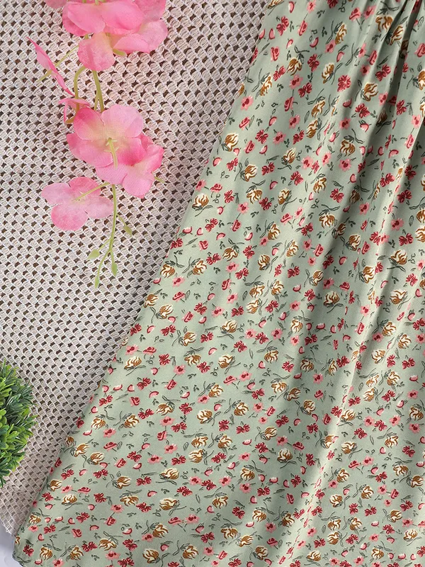 Pista_Shift_Floral_Printed_Above_Knee_Length_Dress_For_Girls