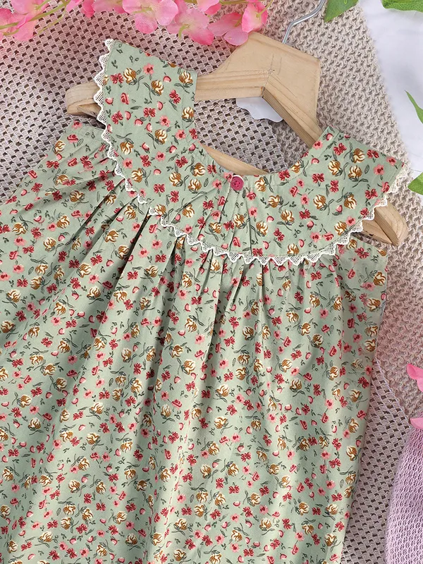 Pista_Shift_Floral_Printed_Above_Knee_Length_Dress_For_Girls