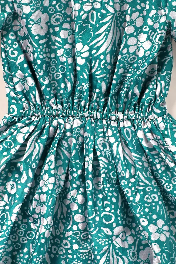 Morpich_Tabby_Organza_Floral_Printed_Fit_&_Flare_Knee_Length_Dress_For_Girls