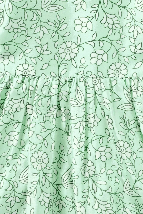 Pista_Tabby_Organza_Floral_Printed_Fit_&_Flare_Knee_Length_Dress_For_Girls