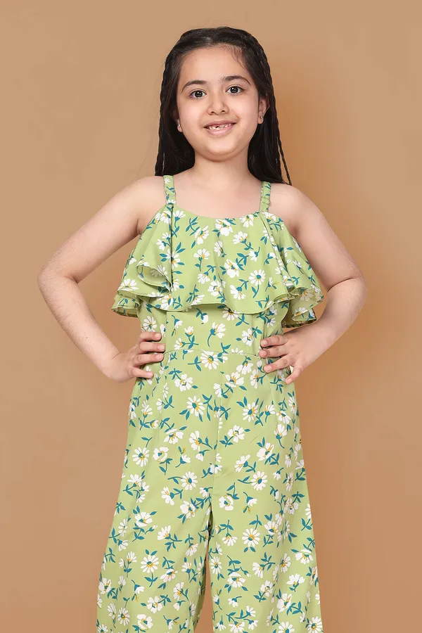 Pista_Floral_Printed_Calf_Length_Jumpsuit_For_Girls
