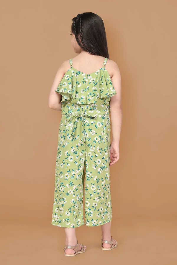 Pista_Floral_Printed_Calf_Length_Jumpsuit_For_Girls