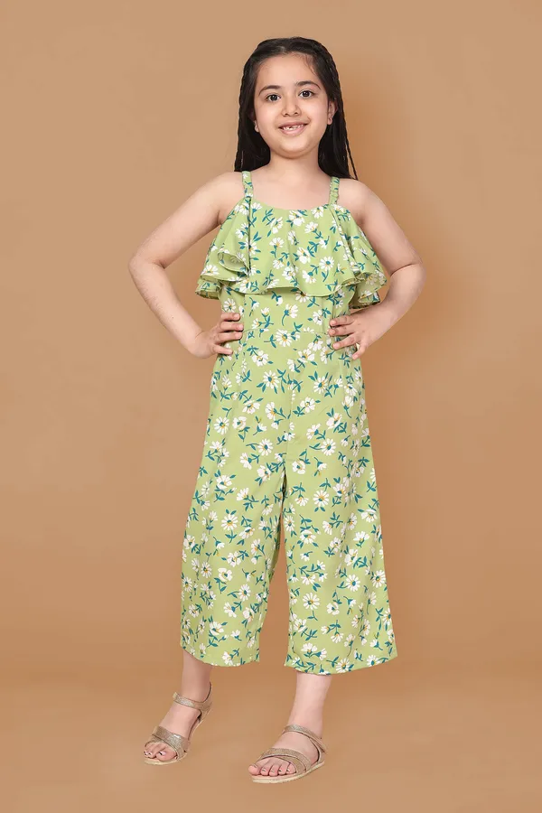 Pista_Floral_Printed_Calf_Length_Jumpsuit_For_Girls
