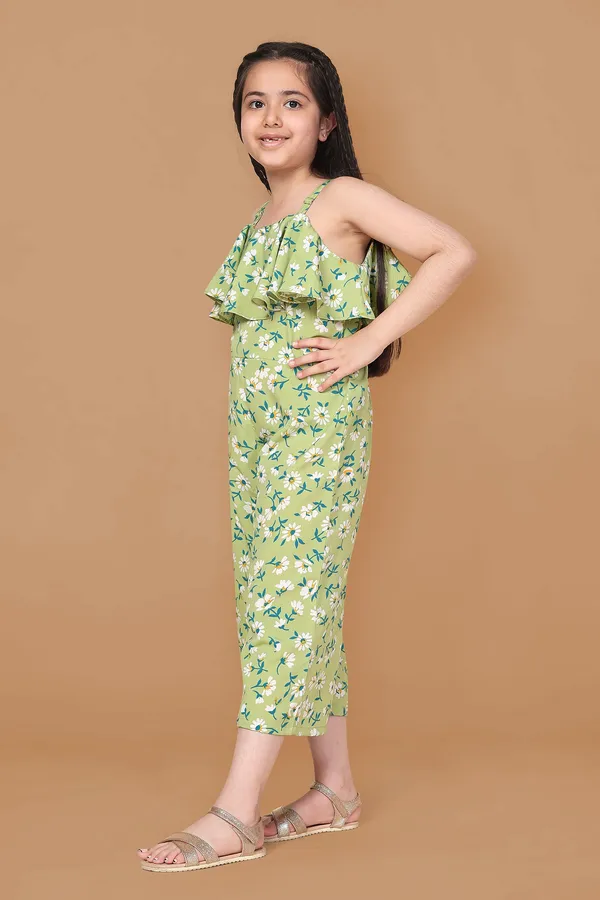 Pista_Floral_Printed_Calf_Length_Jumpsuit_For_Girls