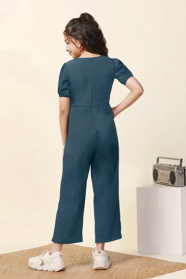 Rama_Sugarcane_Solid_Cut-Out_Ankle_Length_Jumpsuit_For_Girls