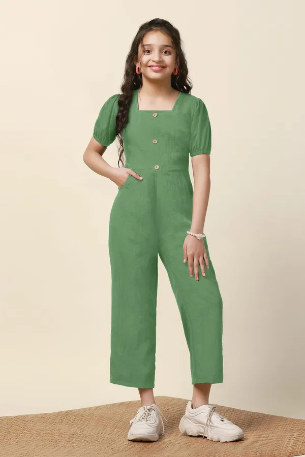 Pista_Sugarcane_Solid_Cut-Out_Ankle_Length_Jumpsuit_For_Girls