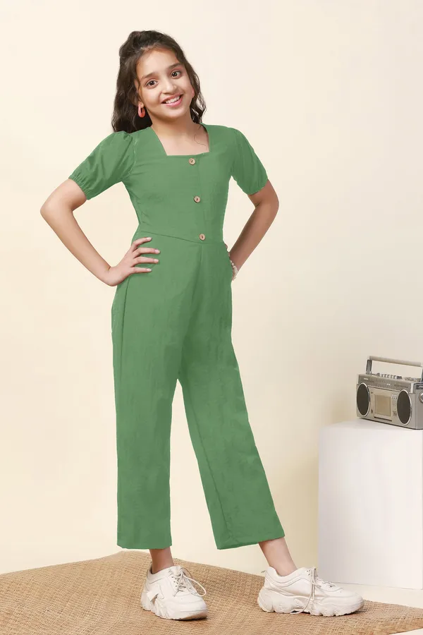 Pista_Sugarcane_Solid_Cut-Out_Ankle_Length_Jumpsuit_For_Girls