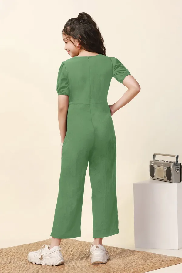 Pista_Sugarcane_Solid_Cut-Out_Ankle_Length_Jumpsuit_For_Girls