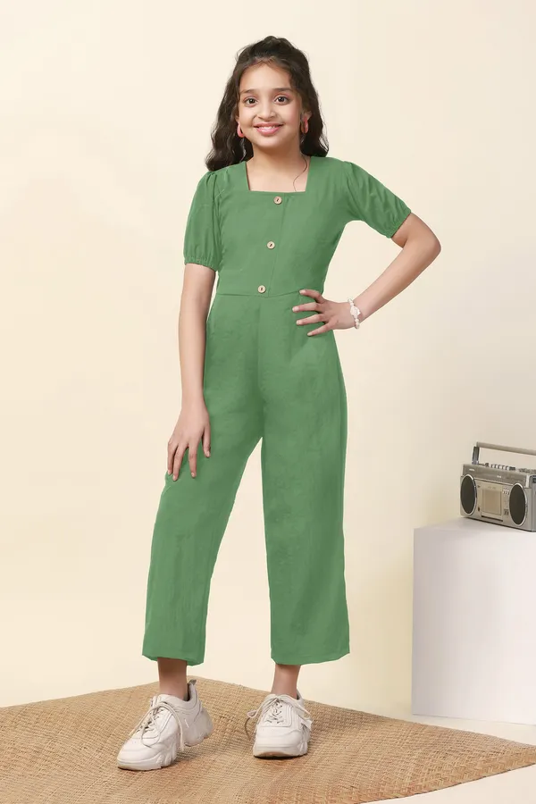 Pista_Sugarcane_Solid_Cut-Out_Ankle_Length_Jumpsuit_For_Girls