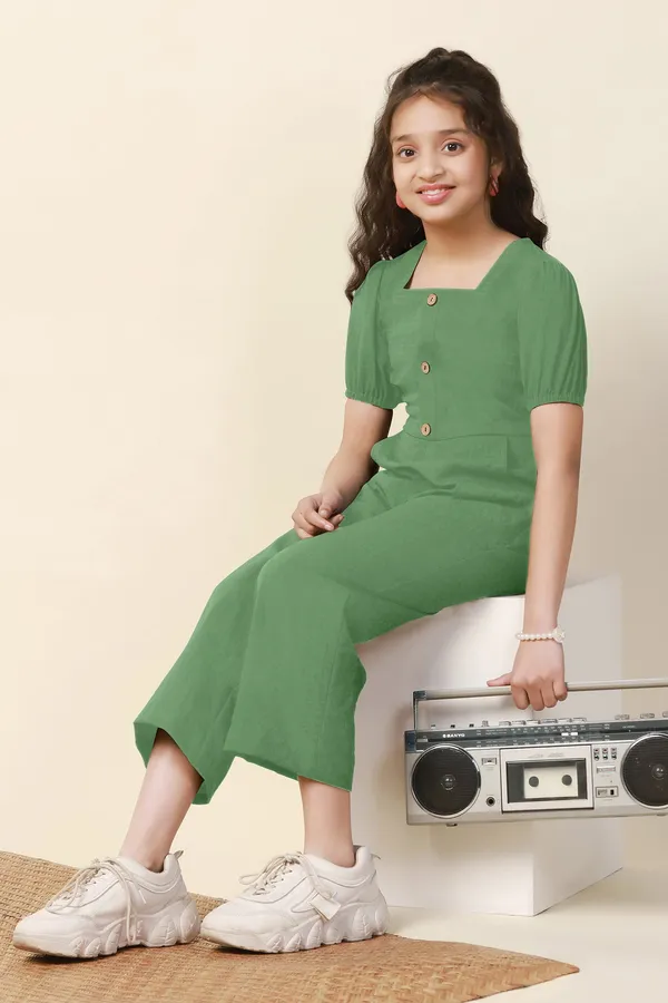 Pista_Sugarcane_Solid_Cut-Out_Ankle_Length_Jumpsuit_For_Girls