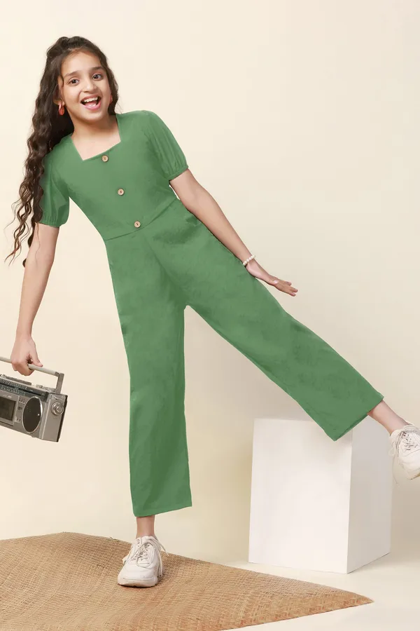 Pista_Sugarcane_Solid_Cut-Out_Ankle_Length_Jumpsuit_For_Girls