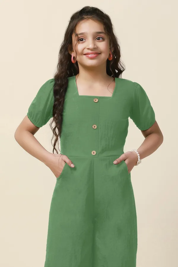 Pista_Sugarcane_Solid_Cut-Out_Ankle_Length_Jumpsuit_For_Girls