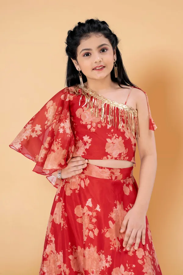 Tabby_Silk_Printed_Readymade_Lehenga_Choli