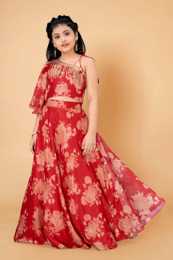 Tabby_Silk_Printed_Readymade_Lehenga_Choli