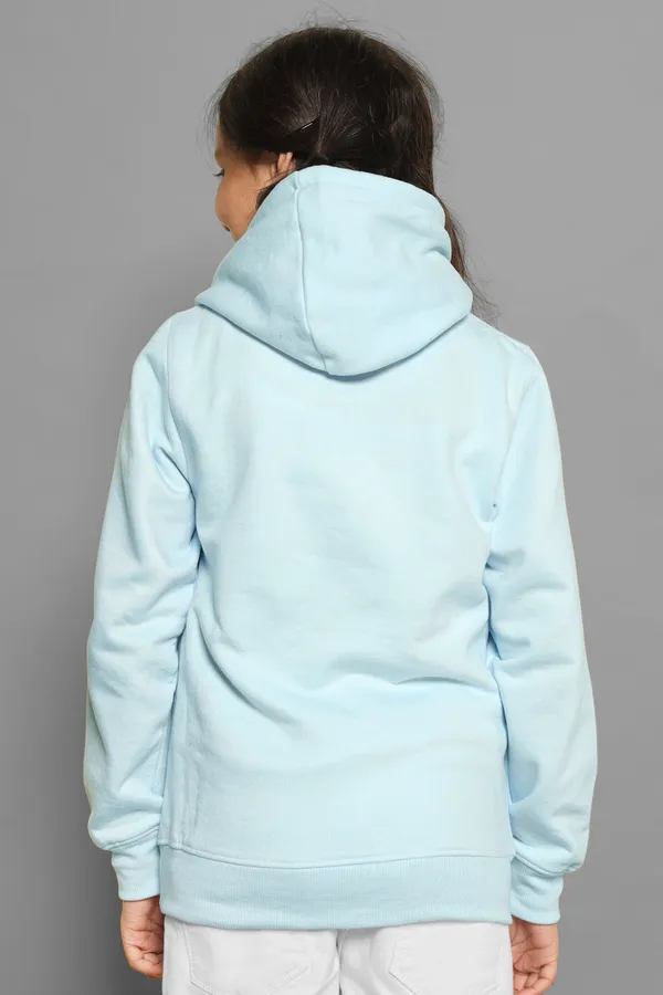 Sky_Poly_Cotton_Fleece_Hooded_Neck_Sweatshirt_For_Girls