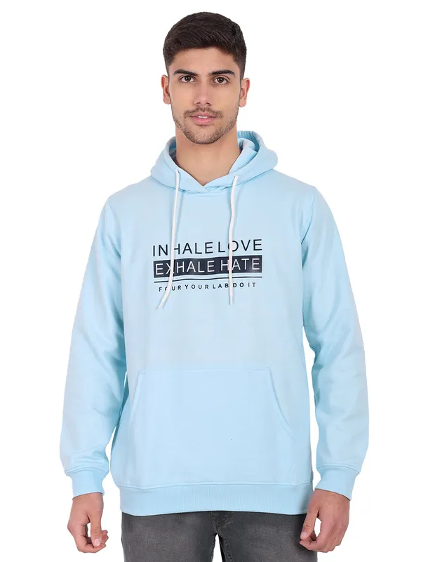 Sky_Poly_Cotton_Fleece_Hooded_Neck_Sweatshirt_For_Men