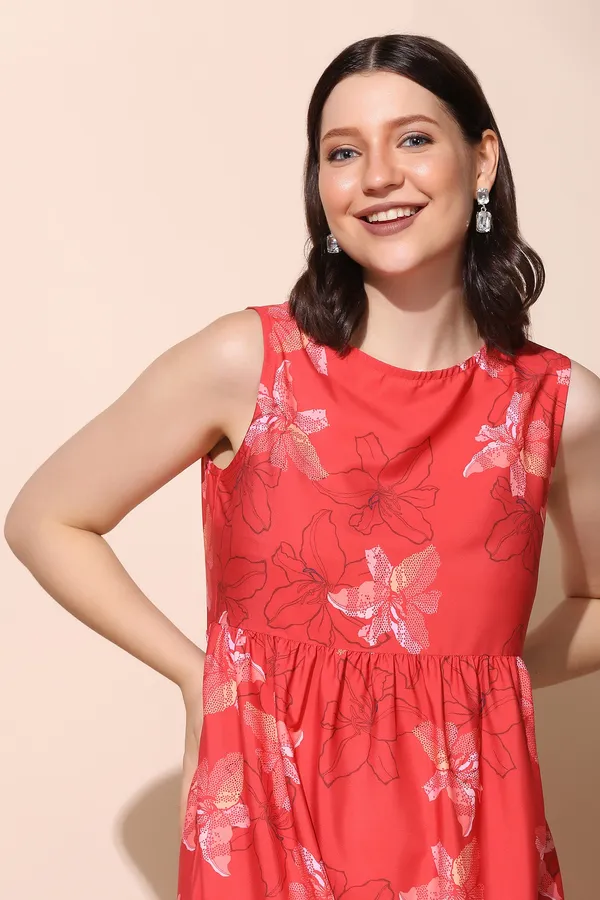 Floral_Print_Tiered_Maxi_Dress_For_Women
