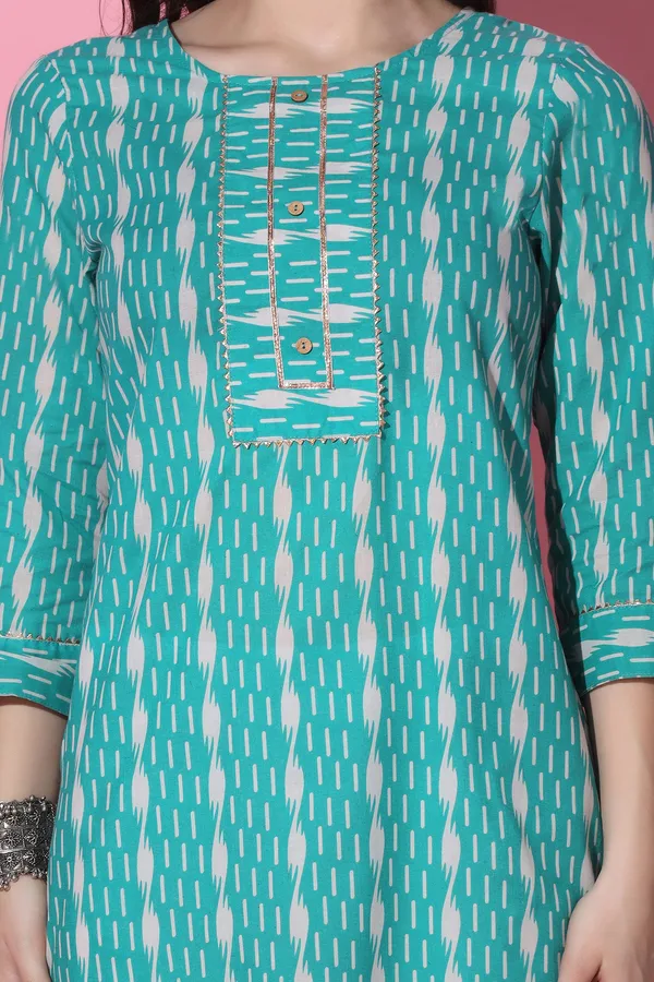 Rama_Cotton_All-Over_Printed_Straight_Kurta