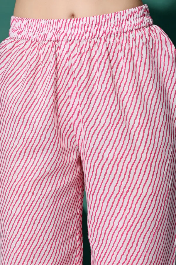 Pink_Cotton_All-Over_Printed_Kurta_With_Pant_Set