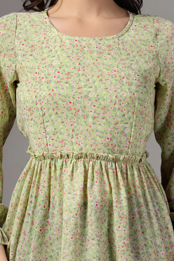Pista_Floral_Printed_Georgette_Casual_Top_For_Women