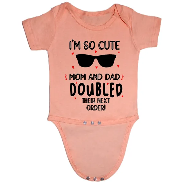 Peach_Im_So_Cute_Cotton_Romper_For_6_To_12_Months