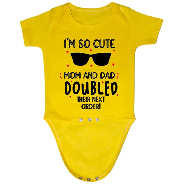 Yellow_Im_So_Cute_Cotton_Romper_For_6_To_12_Months