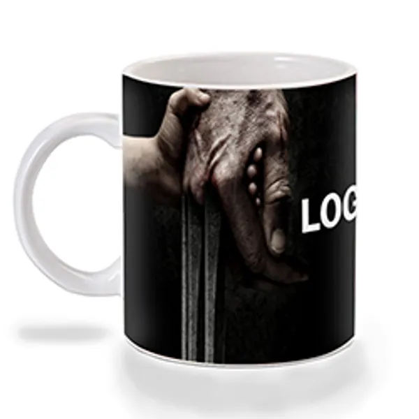 Multicolor_Logan_Wallpaper_Ceramic_Mug