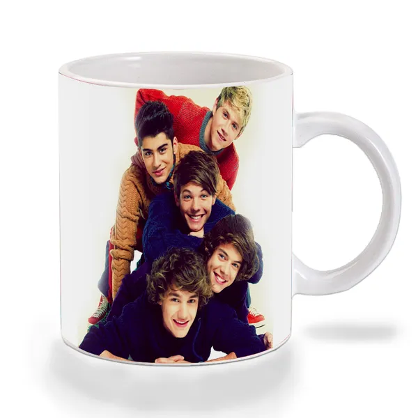 Multicolor_One_Direction_One_Above_Each_Other_Ceramic_Mug