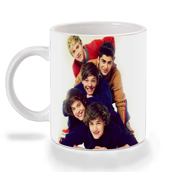 Multicolor_One_Direction_One_Above_Each_Other_Ceramic_Mug