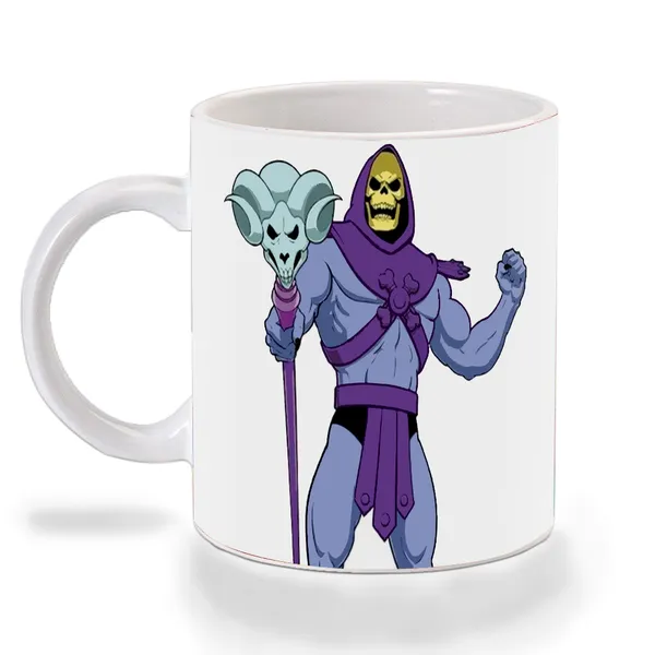 Multicolor_Heman'S_Villan_Selector_Ceramic_Mug