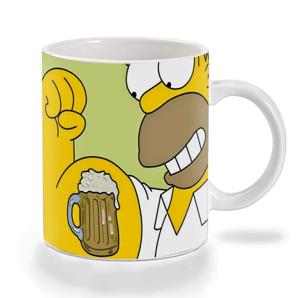 Multicolor_Simpsons_Homer_Beer_Bisep_Ceramic_Mug