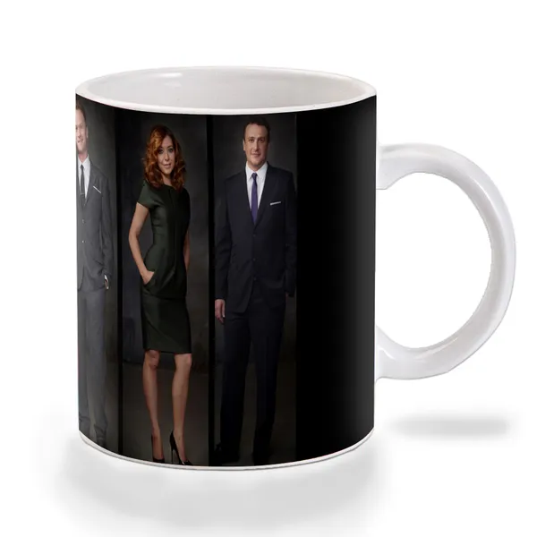 Multicolor_How_I_Met_Your_Mother_Classy_Black_Ceramic_Mug