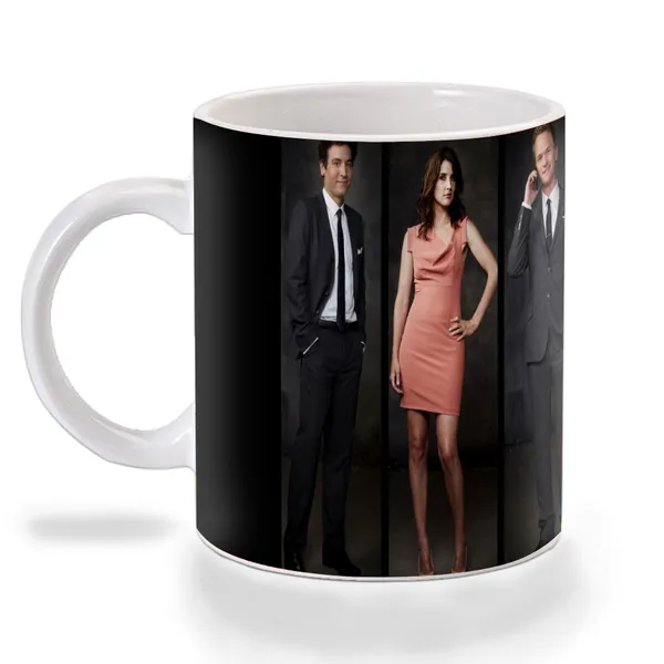 Multicolor_How_I_Met_Your_Mother_Classy_Black_Ceramic_Mug