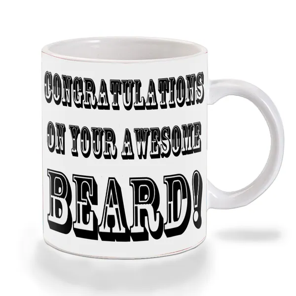 Multicolor_Congratulations_On_Your_Aweome_Beard_Ceramic_Mug