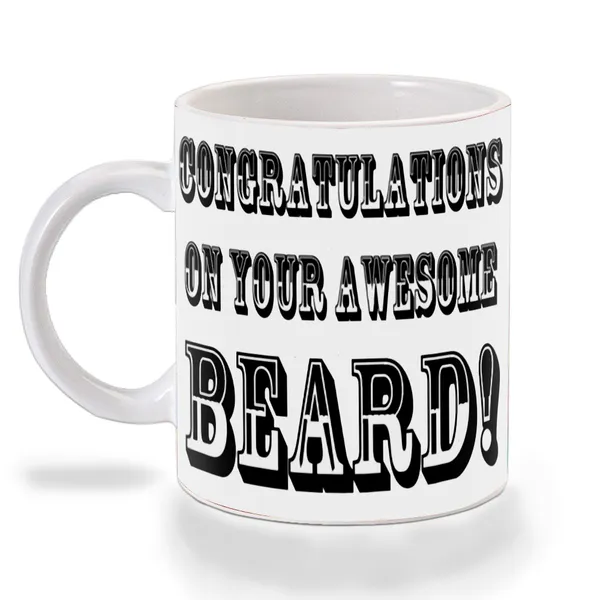 Multicolor_Congratulations_On_Your_Aweome_Beard_Ceramic_Mug