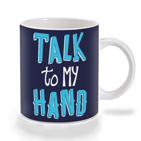 Multicolor_Talk_To_My_Head_Ceramic_Mug